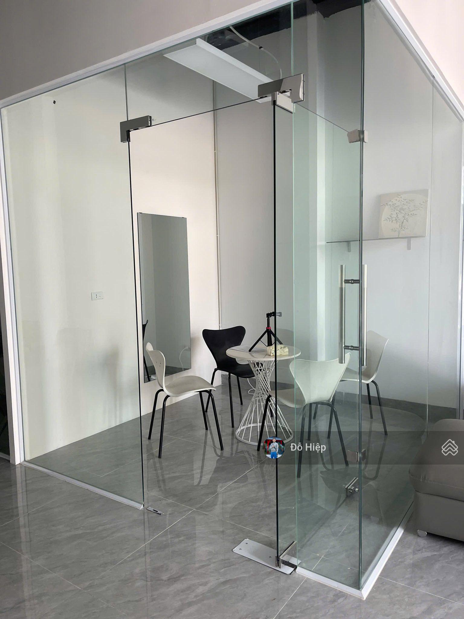 Liền kề Tây Nam Linh Đàm đầu tư an toàn, giữ tiền sinh lời ổn định