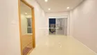 Cho thuê CH 2PN, 2WC, 74m2 giá rẻ 15 triệu tại Rivera Park Sài Gòn - Q10, nhà đẹp. LH: 0931 196 ***