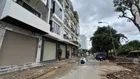 Bán đất Lê Hồng Phong hướng Đông Nam view thoáng ngay sát hồ