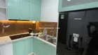 BÁN CĂN HỘ 2PN 3,8tỷ- 4,9tỷ, 1PN 3,3 tỷ, 3PN 6tỷ- 7tỷ