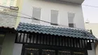 Chính chủ. Nhà 1 lững 2 lầu sân thượng Đs 30 P6 GV . Ngay chợ An Nhơn. DT 3.4 x 13 . Giá 5.5 tỷ