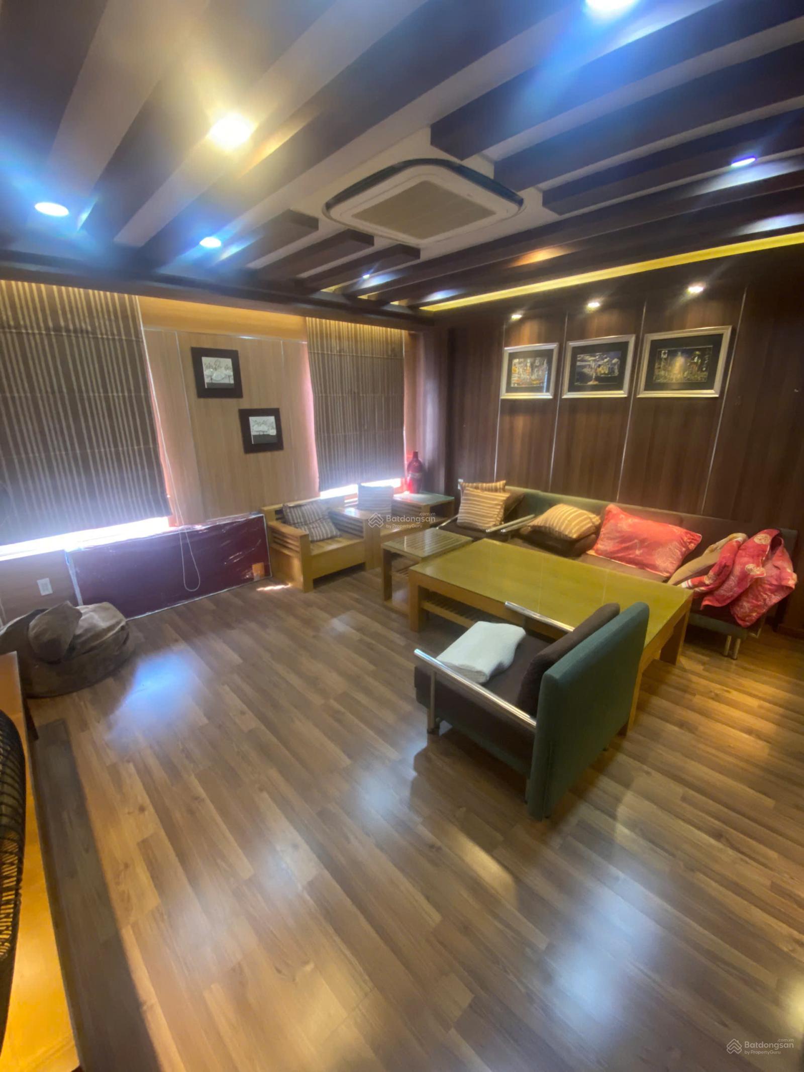 Chính chủ cần bán nhà mới đẹp KDC Đại Phúc. DT 90m2 3 lầu, sổ hồng giá 10,5 tỷ. LH Duyên 0901 023 *** Chính chủ cần bán nhà mới đẹp KDC Đại Phúc. DT 90m2 3 lầu, sổ hồng giá 10,5 tỷ. LH Duyên 0901 023 ***