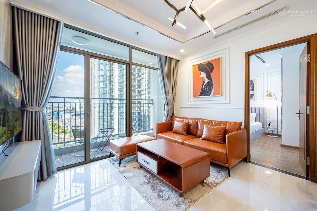 Bán căn hộ CC Khang Phú tại Huỳnh Thiện Lộc, 3,2 tỷ, 80m2, 2PN + 2WC (có sổ). LH: 0932 132 *** Hiển