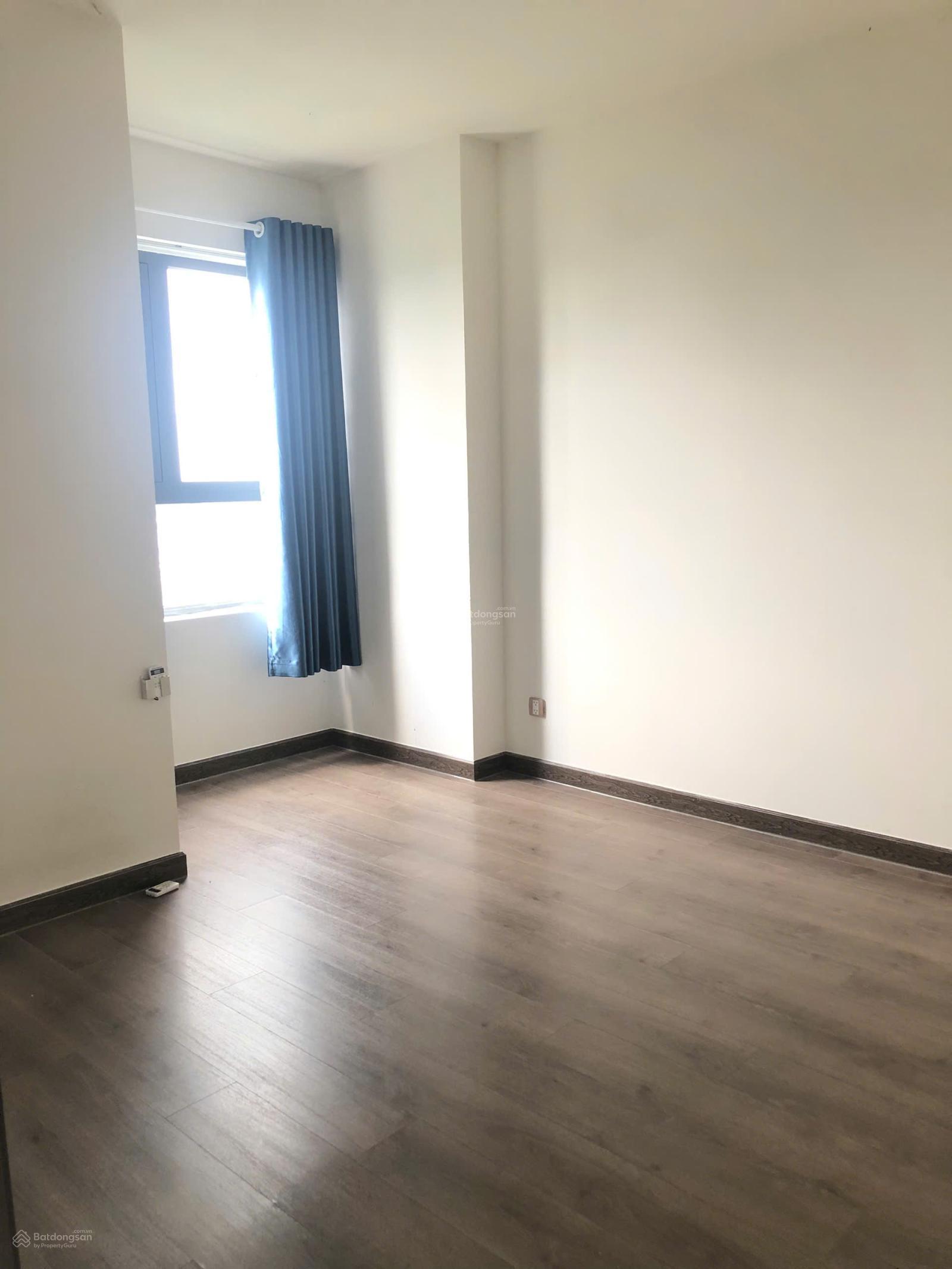 Q7 Boulevard - 1PN 1WC - giá 2.850 tỷ nhận nhà ở ngay