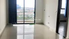 Q7 Boulevard - 1PN 1WC - giá 2.850 tỷ nhận nhà ở ngay