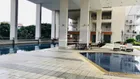 Cho thuê gấp căn hộ Garden Plaza 1,PMH Q7. DT 123m², thiết kế 3PN, Giá 31 triệu. LH. 0909,297,271