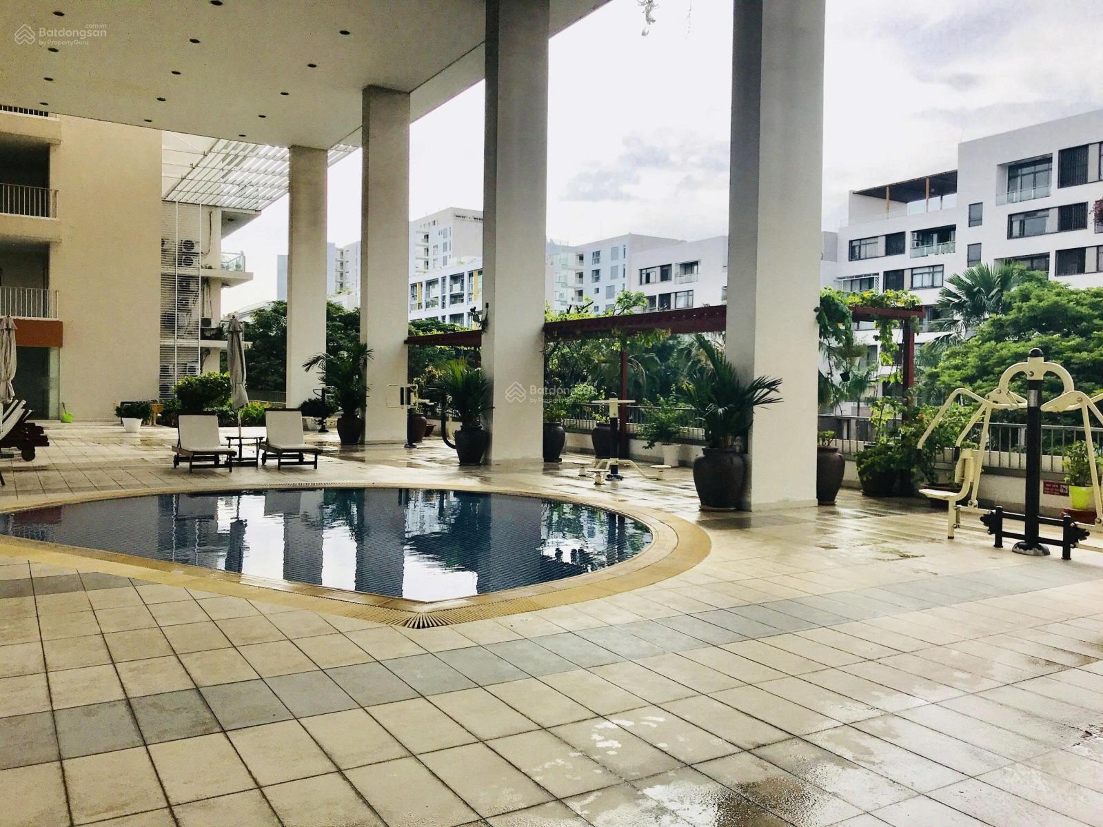 Cho thuê gấp căn hộ Garden Plaza 1,PMH Q7. DT 123m², thiết kế 3PN, Giá 31 triệu. LH. 0909,297,271 Cho thuê gấp căn hộ Garden Plaza 1,PMH Q7. DT 123m², thiết kế 3PN, Giá 31 triệu. LH. 0909,297,271