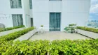 Căn góc 2PN D'Lusso 70m² sân vườn riêng 20m² Full NT| Giá chỉ 7 tỷ 4
