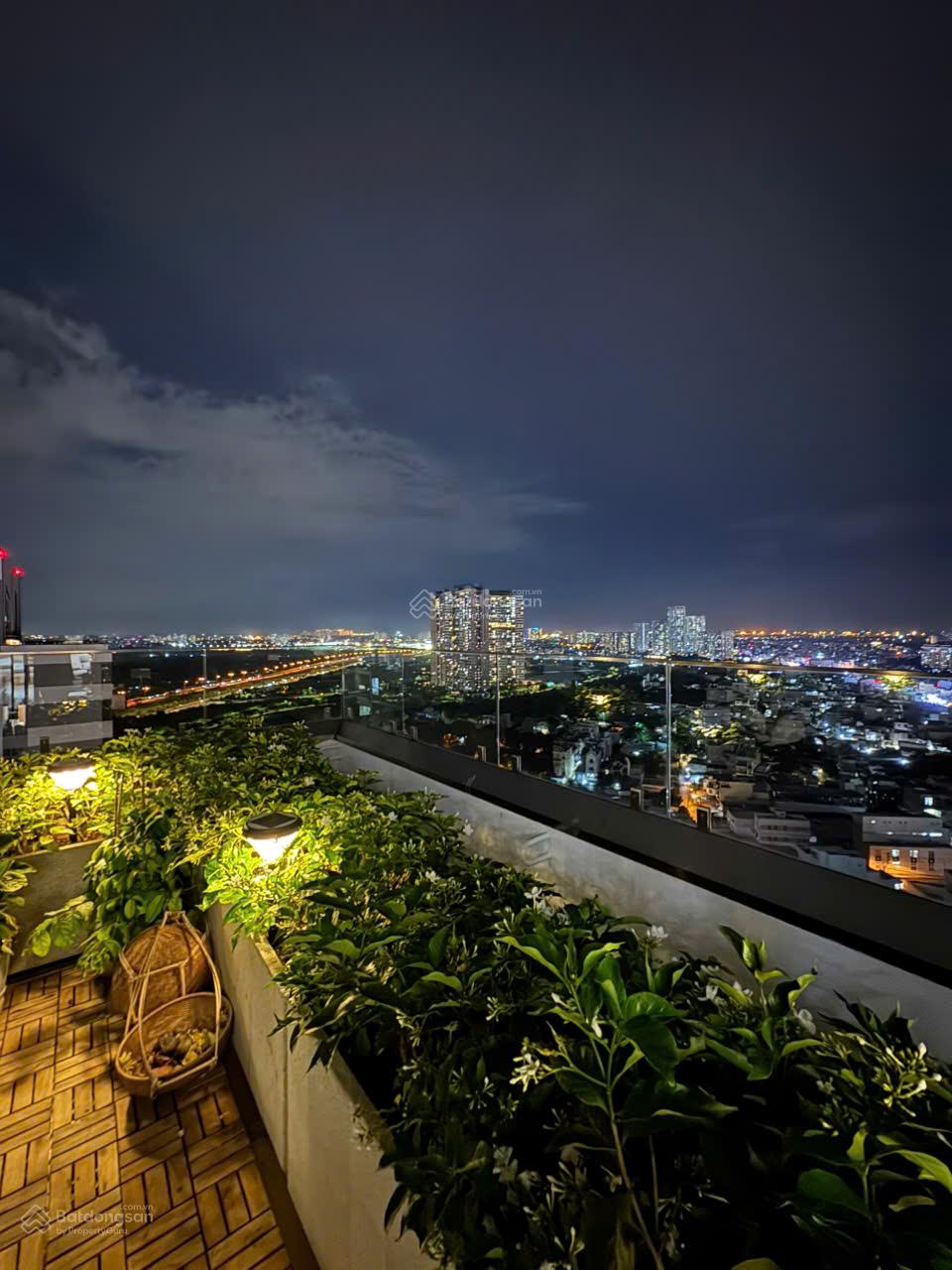 Căn góc 2PN D'Lusso 70m² sân vườn riêng 20m² Full NT| Giá chỉ 7 tỷ 4