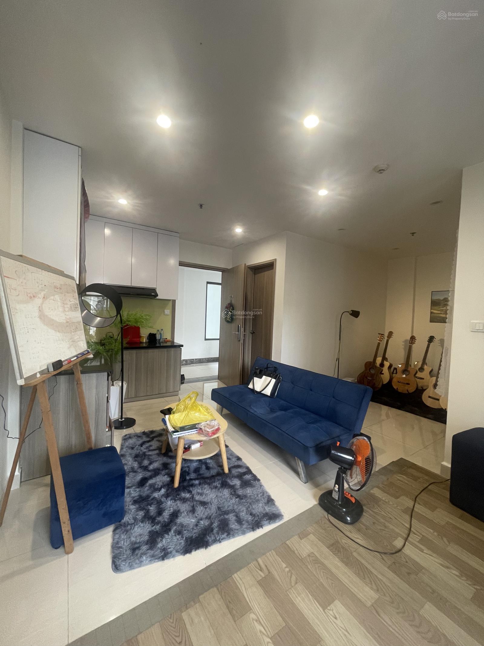 Bán gấp CH 1PN+, 47m2, 2,5 tỷ tại The Rainbow, Nguyễn Xiển, Q9, HCM hàng hot Lh 0906 825 *** Bán gấp CH 1PN+, 47m2, 2,5 tỷ tại The Rainbow, Nguyễn Xiển, Q9, HCM hàng hot Lh 0906 825 ***