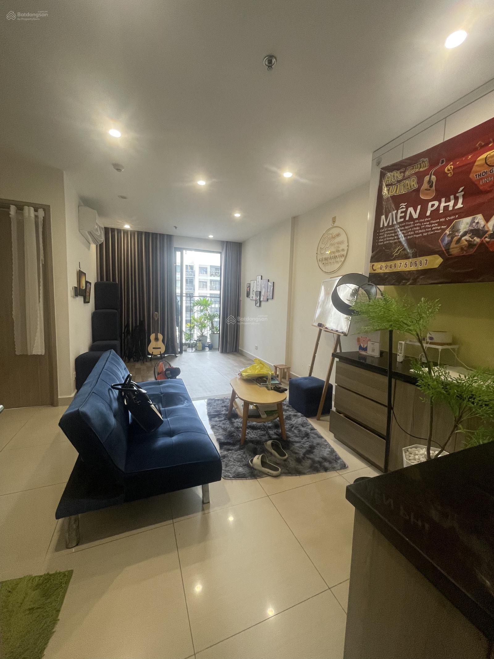 Bán gấp CH 1PN+, 47m2, 2,5 tỷ tại The Rainbow, Nguyễn Xiển, Q9, HCM hàng hot Lh 0906 825 *** Bán gấp CH 1PN+, 47m2, 2,5 tỷ tại The Rainbow, Nguyễn Xiển, Q9, HCM hàng hot Lh 0906 825 ***