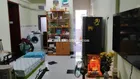 Bán căn hộ chung cư Bình Phú P11 Q6 DT 57m2, 2PN, 1WC, giá bán 2.350tỷ. LH 0866 688 *** Phan Đăng
