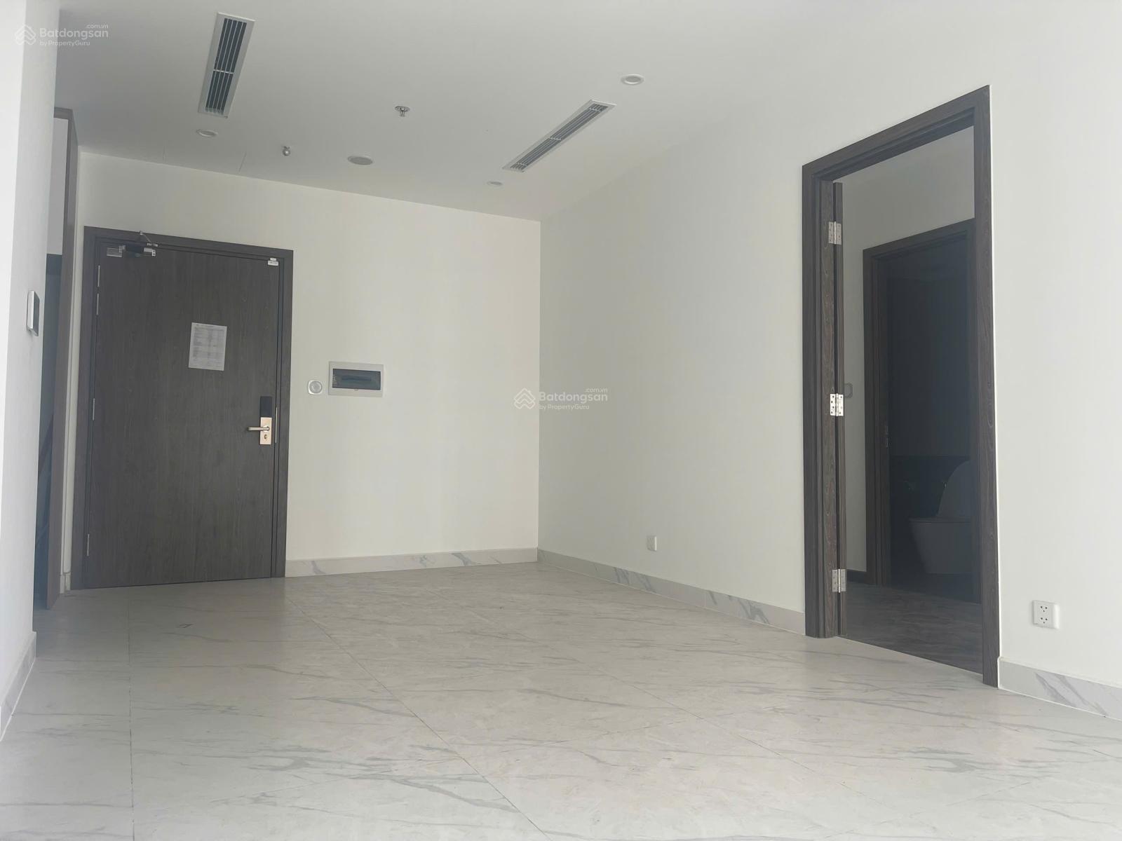 Bán căn 2PN2WC, The Beverly-Vinhomes Q9, giá 5 tỷ, DT79m2, view thoáng mát, nhà mới CĐT, vô ở ngay