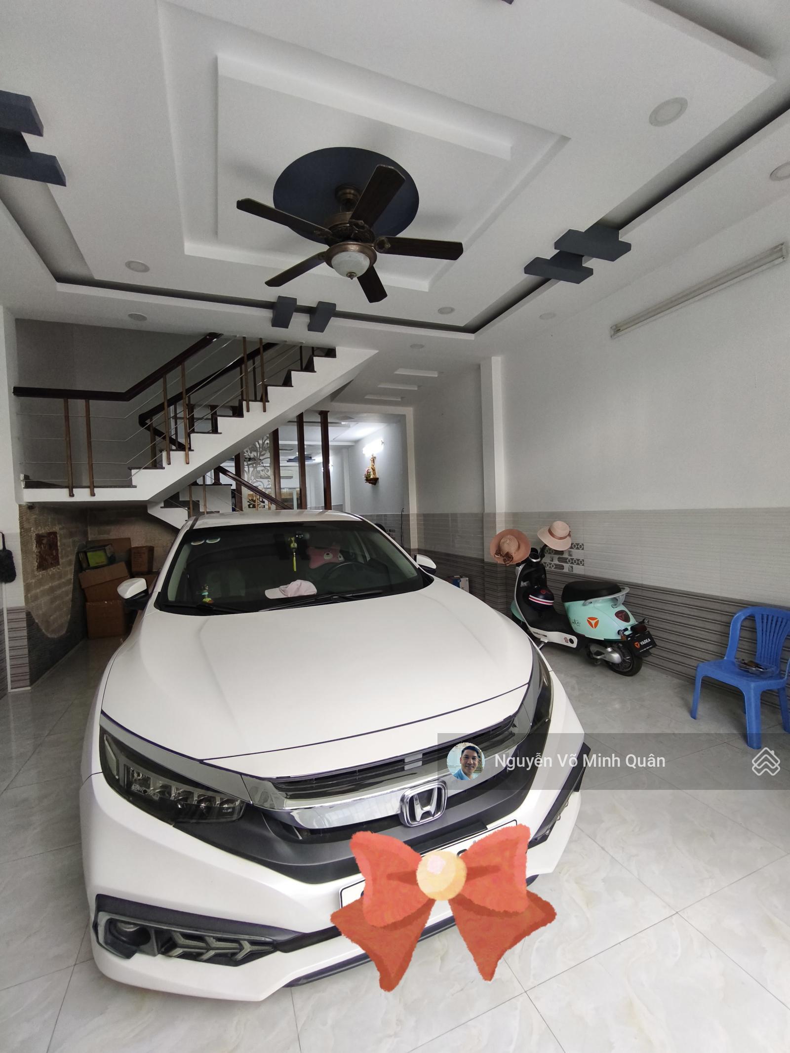 Nhà 4 tầng khu Phân Lô Vip 38HA Tân Thới Nhất 17 Q12.DT 5mx20m.Ngay công viên nội khu.Chỉ 12 tỷ Nhà 4 tầng khu Phân Lô Vip 38HA Tân Thới Nhất 17 Q12.DT 5mx20m.Ngay công viên nội khu.Chỉ 12 tỷ