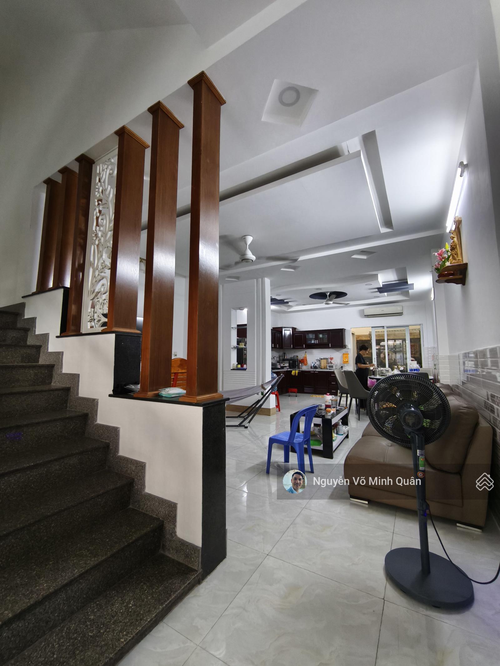 Nhà 4 tầng khu Phân Lô Vip 38HA Tân Thới Nhất 17 Q12.DT 5mx20m.Ngay công viên nội khu.Chỉ 12 tỷ Nhà 4 tầng khu Phân Lô Vip 38HA Tân Thới Nhất 17 Q12.DT 5mx20m.Ngay công viên nội khu.Chỉ 12 tỷ