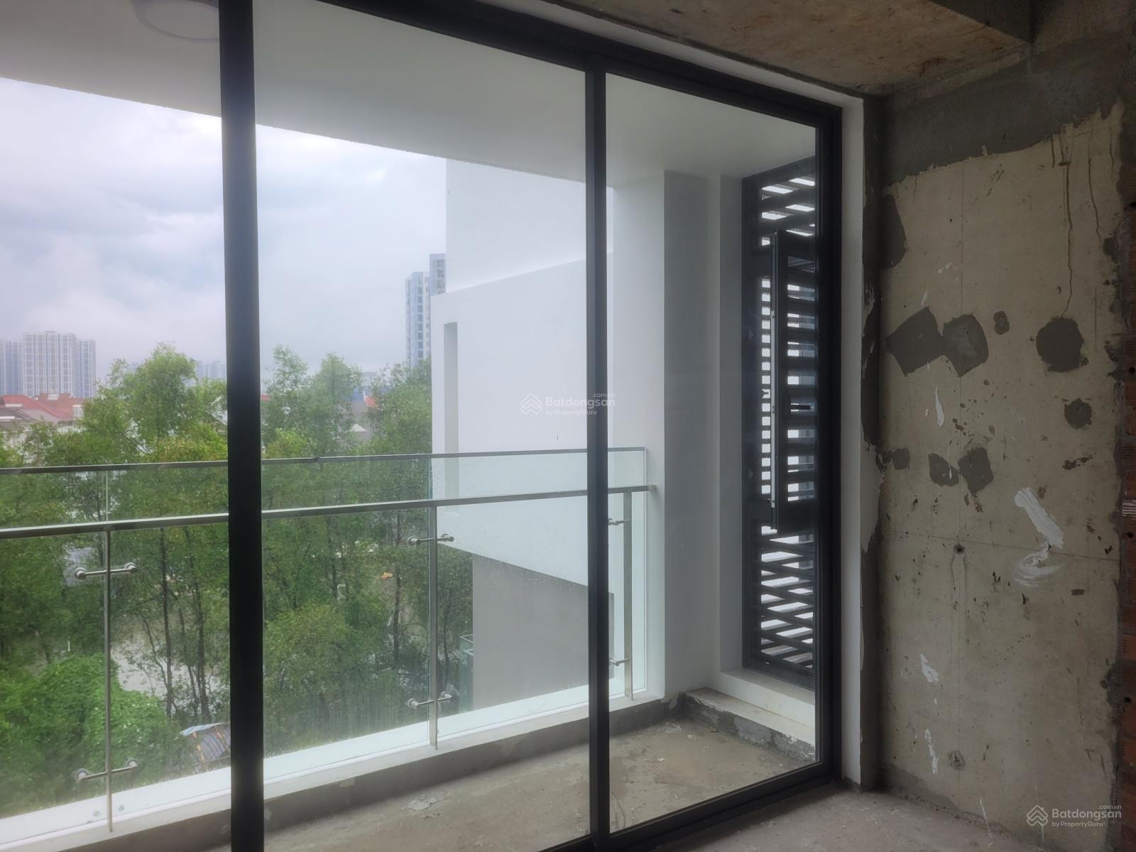 Cho thuê căn hộ 3PN, 3WC, 121m2 tại Panomax River Villas, giá tốt, view đẹp, Q7, HCM Cho thuê căn hộ 3PN, 3WC, 121m2 tại Panomax River Villas, giá tốt, view đẹp, Q7, HCM