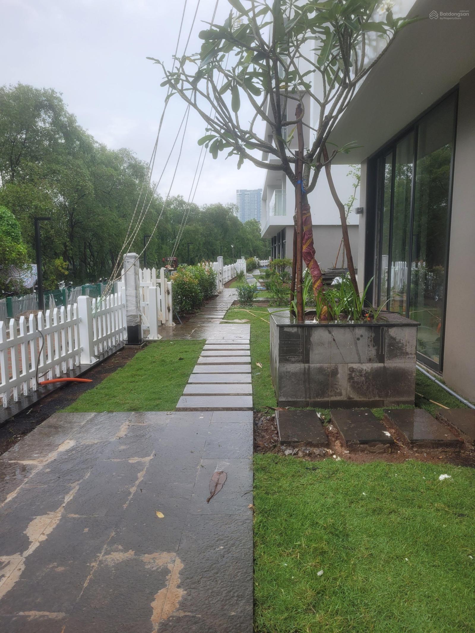 Cho thuê căn hộ 3PN, 3WC, 121m2 tại Panomax River Villas, giá tốt, view đẹp, Q7, HCM Cho thuê căn hộ 3PN, 3WC, 121m2 tại Panomax River Villas, giá tốt, view đẹp, Q7, HCM