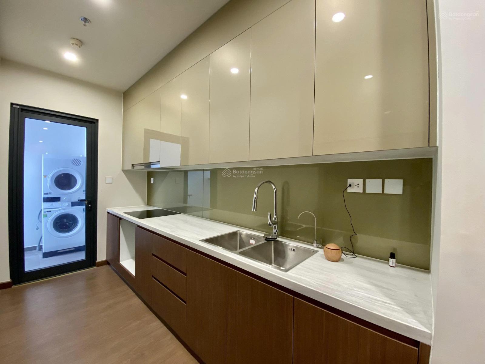 HOT! Chính chủ cho thuê căn hộ đầy đủ nội thất - The Legacy 3PN giá 26tr/th. LH 0565 313 ***