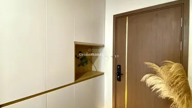 HOT! Chính chủ cho thuê căn hộ đầy đủ nội thất - The Legacy 3PN giá 26tr/th. LH 0565 313 ***