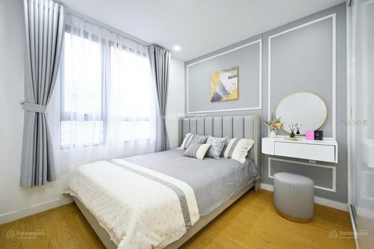 Cần bán căn hộ Cộng Hòa Plaza Tân Bình- 2pn 2wc giá 4,6 tỷ giá Siêu Hời - Sổ hồng - NH Hỗ trợ 70%