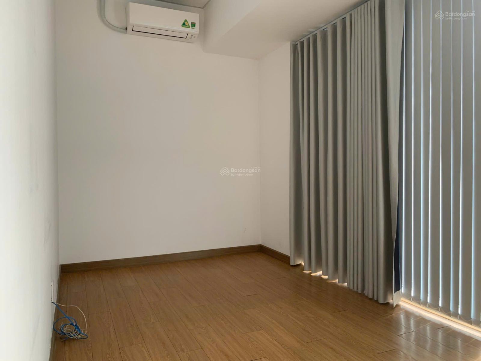 Cho thuê văn phòng full nội thất tại KDT Sala 100m² Giá 35 triệu/tháng