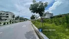 Bán đất biệt thự mặt vịnh Hạ Long tại Tuần Châu 0931 520 ***