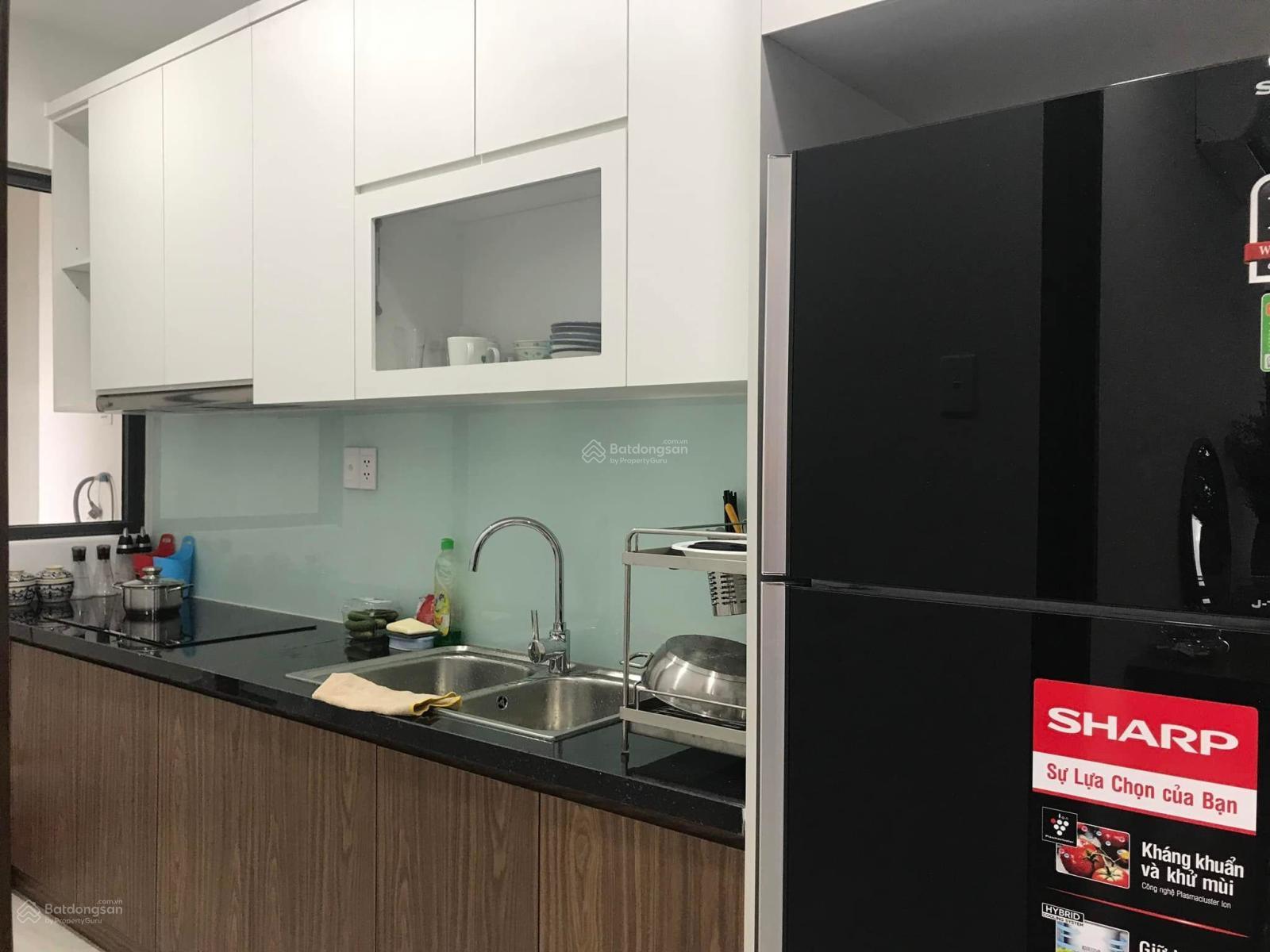 Chính chủ - Đã có sổ. View nội khu - Full nội thất đẹp. Hướng Đông Nam. LH 0901 535 ***