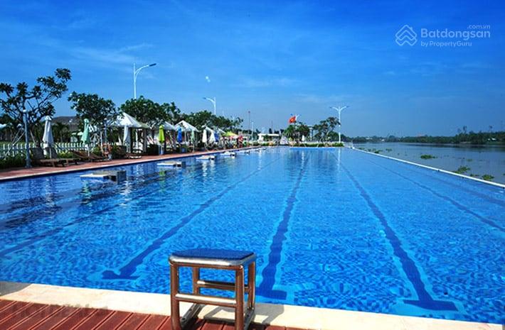 Đất song lập. DT: 10 x21m, đối diện công viên, tặng móng chỉ 42 tr/m2. LH: 0902.746,319 Đất song lập. DT: 10 x21m, đối diện công viên, tặng móng chỉ 42 tr/m2. LH: 0902.746,319