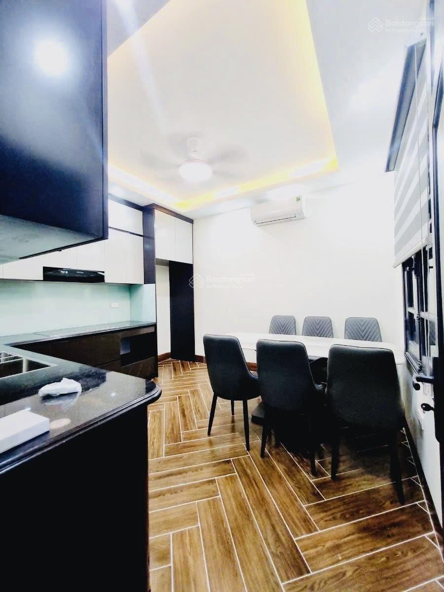 Siêu phẩm lô góc Vạn Phúc, 70m2, ô tô tránh nhau, kinh doanh, ở ngay, chỉ 24 tỷ Siêu phẩm lô góc Vạn Phúc, 70m2, ô tô tránh nhau, kinh doanh, ở ngay, chỉ 24 tỷ