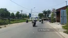 Bán đất mặt tiền đường 30, phường Linh Đông, Thủ Đức, sát bên đường Phạm Văn Đồng
