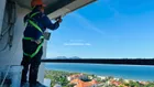 Căn hộ cao cấp 2PN tầng 20 view trực diện biển Mỹ Khê đồng ý bán mức giá hấp dẫn - Sở hữu vĩnh viễn