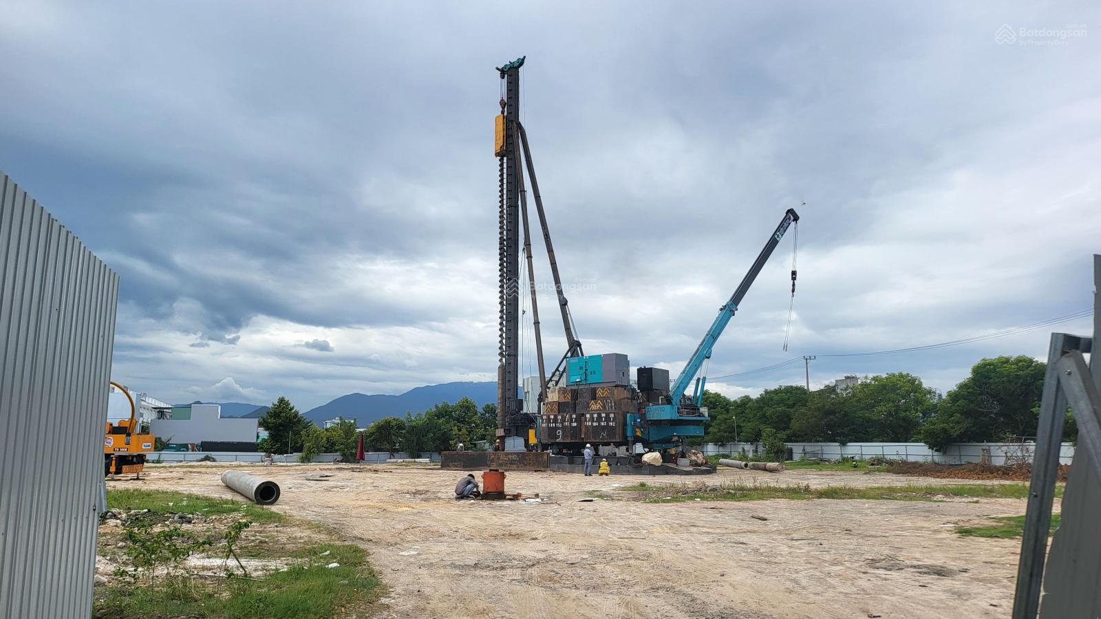 Bán gấp nhà riêng tại Hồng Phước 2, 4 tỷ 050, 100m2, 3PN, 3WC