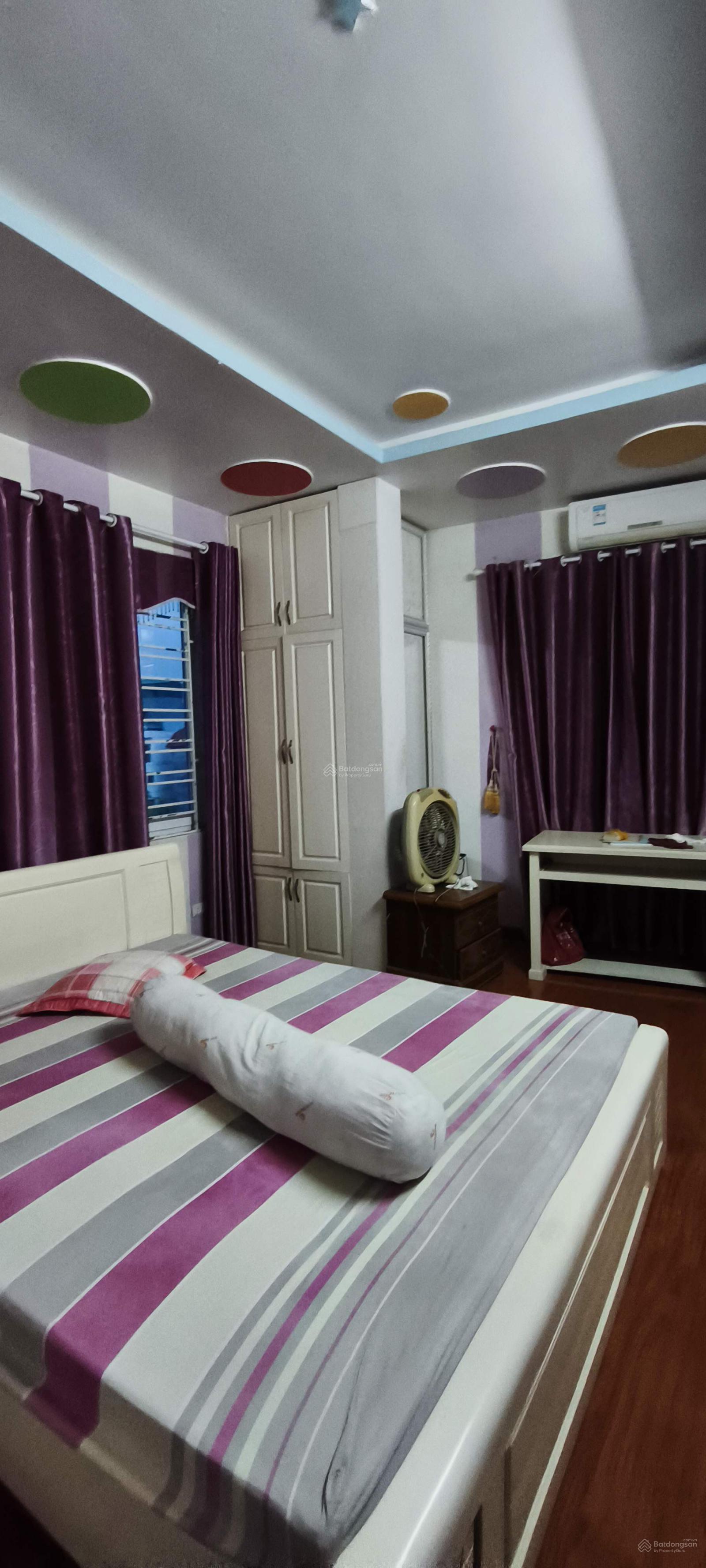 HIẾM PHỐ TRỊNH VĂN BÔ, LÔ GÓC 2 THOÁNG, ÔTÔ TRÁNH, ĐỖ! 41M2X5T, 12 tỷ. LH 0984 772 ***