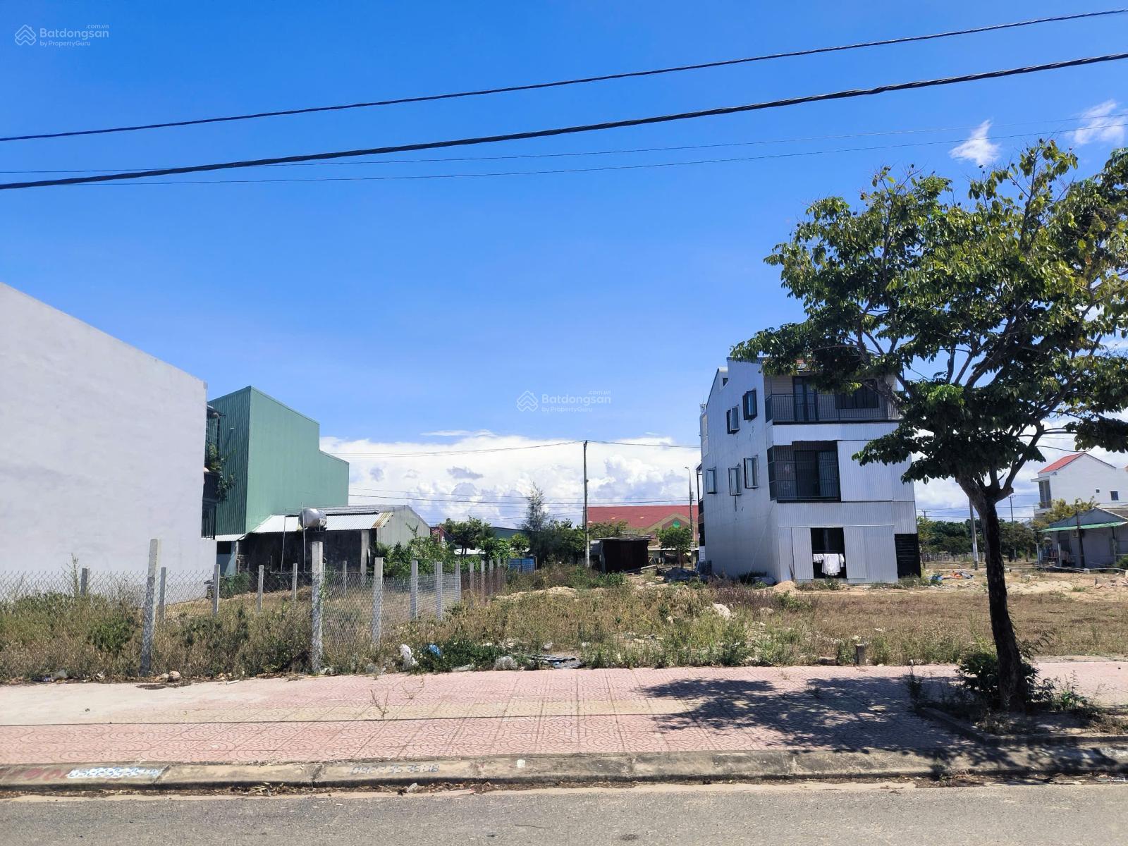 Chính chủ bán đất Hội An Green Village - Lai Nghi B3.22 hướng Đông 150m2 giá 11tr/m2 đường 7m5 Chính chủ bán đất Hội An Green Village - Lai Nghi B3.22 hướng Đông 150m2 giá 11tr/m2 đường 7m5