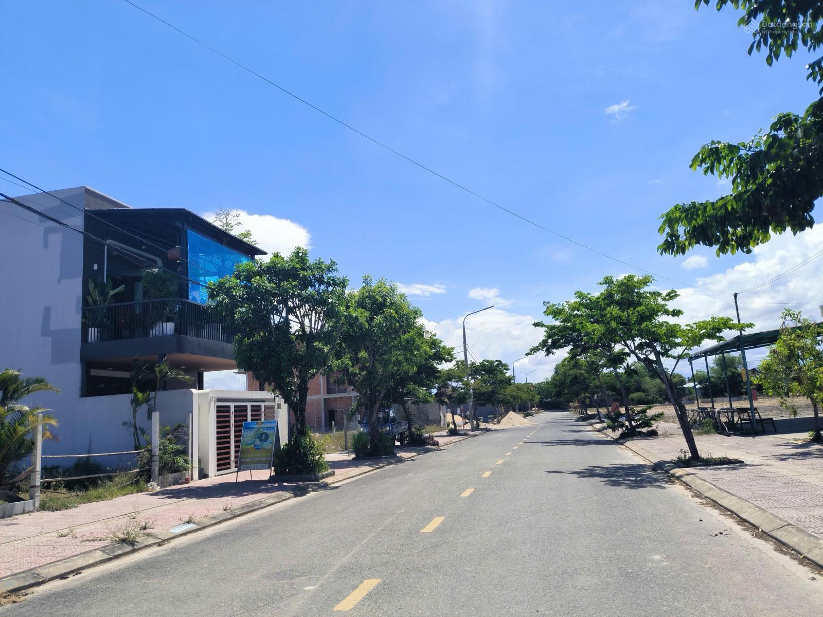 Chính chủ bán đất Hội An Green Village - Lai Nghi B3.22 hướng Đông 150m2 giá 11tr/m2 đường 7m5 Chính chủ bán đất Hội An Green Village - Lai Nghi B3.22 hướng Đông 150m2 giá 11tr/m2 đường 7m5