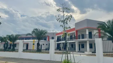 Century City Vị trí vàng lô đất đối diện công viên, lô đất cực hiếm Mua là lời! LH: 0989 379 ***