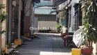Bán nhà HXH Lạc Long Quân, DT 3.6x12.5m (CN 45m²), P.10, Tân Bình. Giá chỉ 5.7 tỷ TL