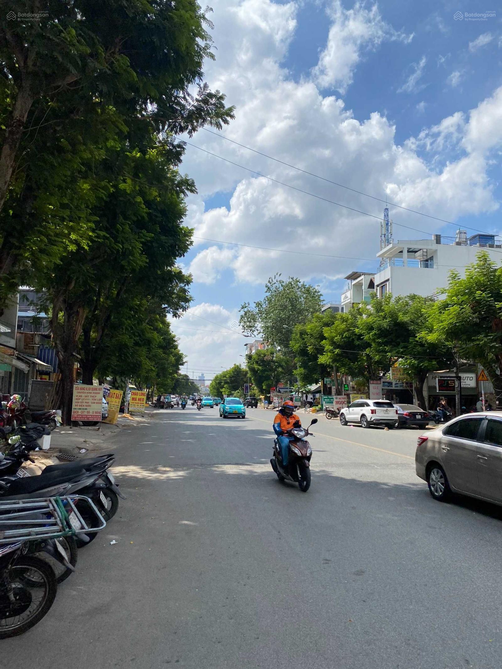 BÁN NHÀ MẶT TIÊN GẦN CHU VĂN AN - 4X20 - CẤP 4 - CTXD 6 TÂNG -GIÁ 14.5 TỶ -0868 976 *** BÁN NHÀ MẶT TIÊN GẦN CHU VĂN AN - 4X20 - CẤP 4 - CTXD 6 TÂNG -GIÁ 14.5 TỶ -0868 976 ***