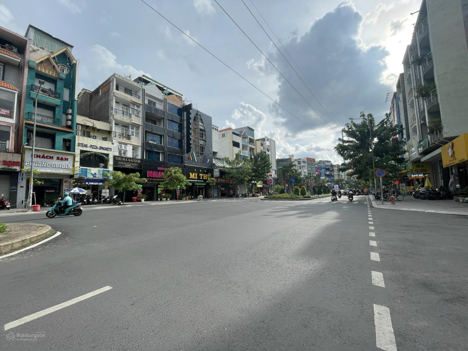 BÁN NHÀ MẶT TIÊN GẦN CHU VĂN AN - 4X20 - CẤP 4 - CTXD 6 TÂNG -GIÁ 14.5 TỶ -0868 976 *** BÁN NHÀ MẶT TIÊN GẦN CHU VĂN AN - 4X20 - CẤP 4 - CTXD 6 TÂNG -GIÁ 14.5 TỶ -0868 976 ***