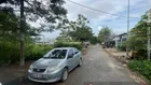 Đất thổ cư khu tái định cư Long Thới, hẻm 512 Nguyễn Văn Tạo. DT 300m2(12x25m)