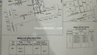 Bán Đất 64,7m2 giá 4tỷ tại Trần Thị Hè, Hiệp Thành, Quận 12, HCM