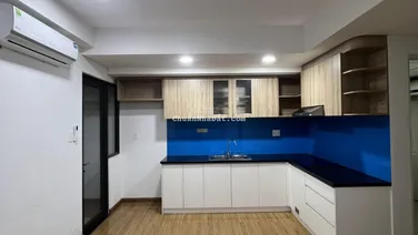 Cần bán gấp căn góc, dự án Flora Kikyo, 69m2 2PN có ban công, nội thất cơ bản giá chỉ 4 tỷ 3 TL