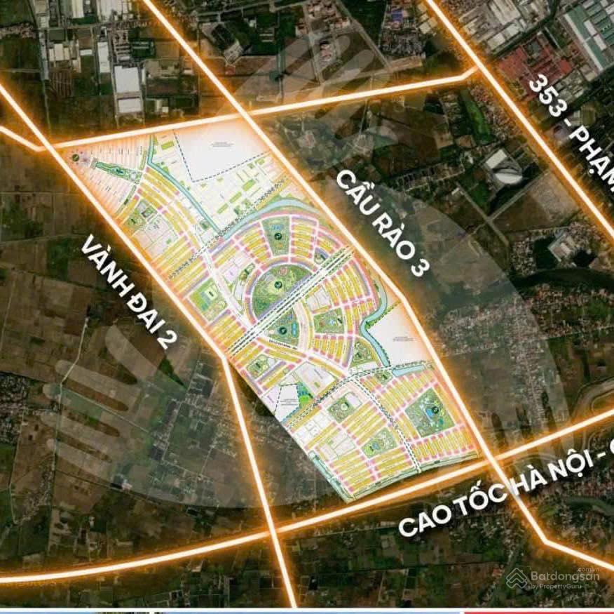 Vinhomes  Dương Kinh giá F1 5.2  tỷ 4 tầng, vị trí vàng, chiết khấu khủng tặng xe VF3