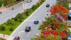 Vinhomes Dương Kinh giá F1 5.2 tỷ 4 tầng, vị trí vàng, chiết khấu khủng tặng xe VF3