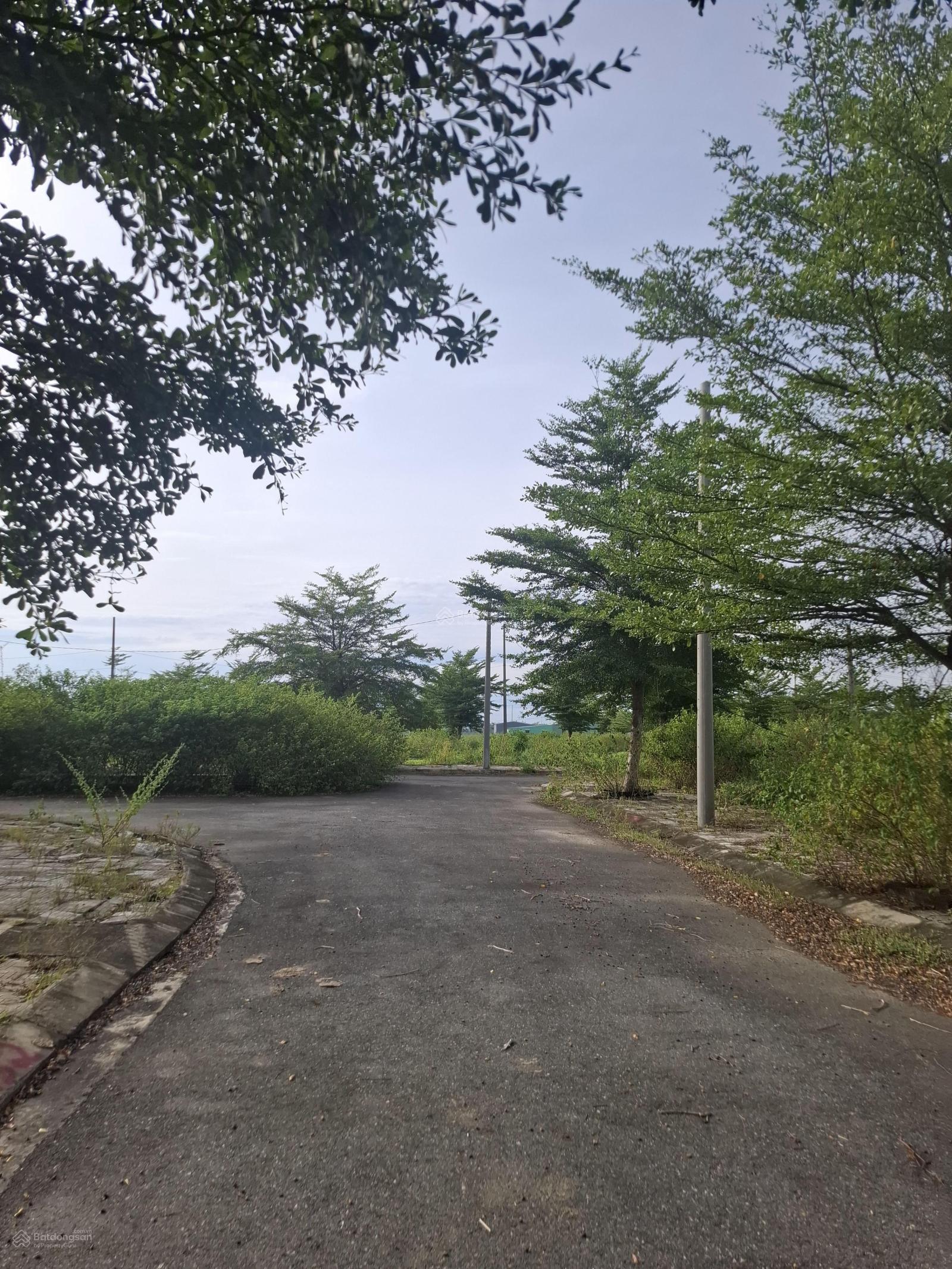 Cập nhập hàng tại Kđt Sentosa 108-120-141-150m2 từ 2tỷ65 đến 3tỷ. Cạnh sông. Ngang 6m. Vị trí đẹp