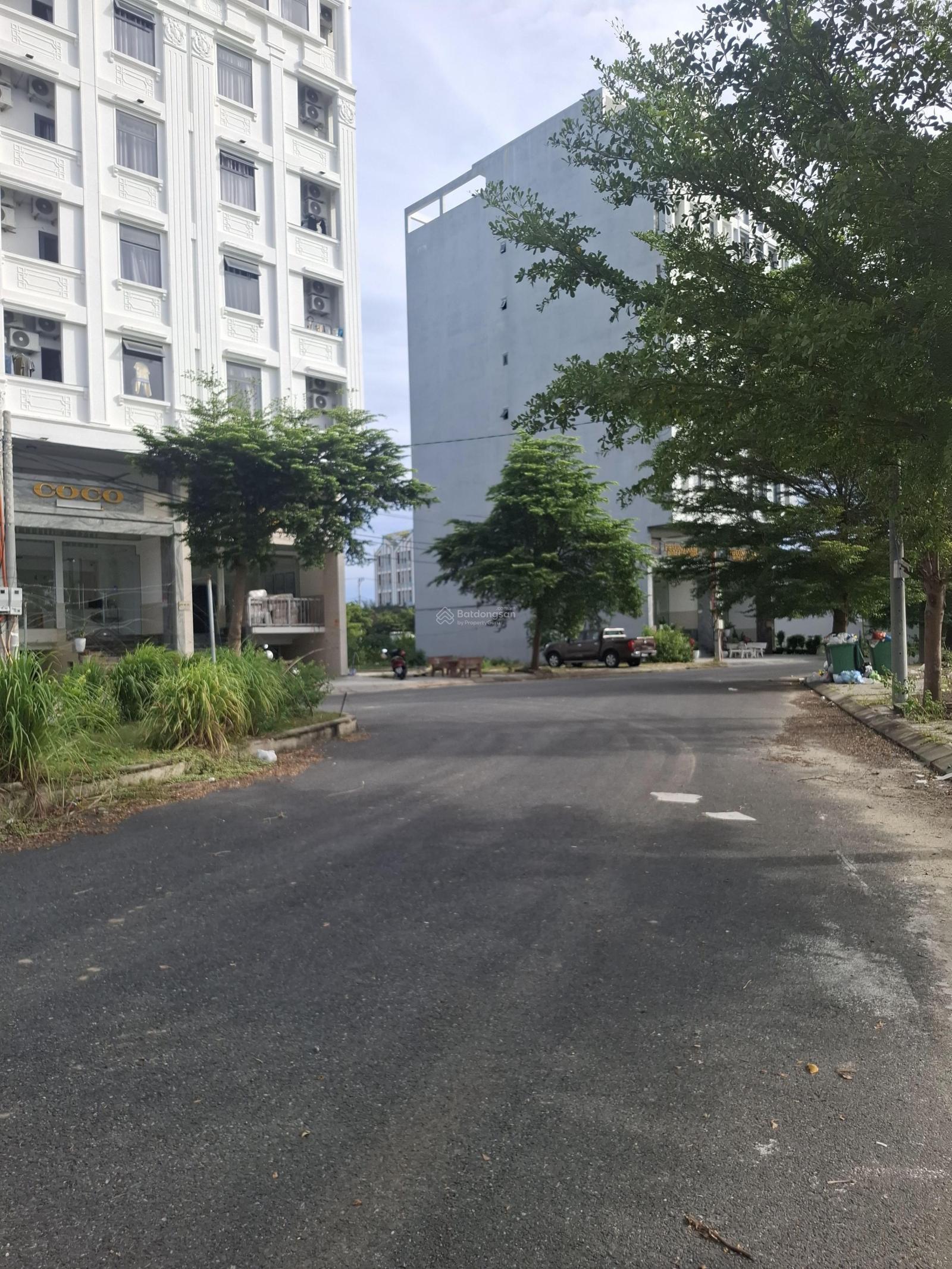 Cập nhập hàng tại Kđt Sentosa 108-120-141-150m2 từ 2tỷ65 đến 3tỷ. Cạnh sông. Ngang 6m. Vị trí đẹp