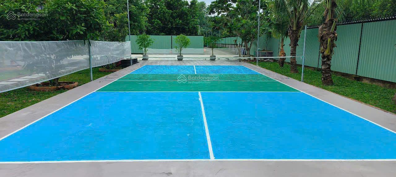 NGỘP hạ giá bán gấp đất nhà vườn Nhơn Trạch, thổ, oto, giá rẻ 1,6tr/m2 SHR chính chủ, gọi tôi ngay