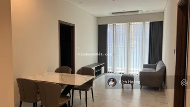 The Galleria: Bán căn hộ 2PN - đã có sổ - giá chỉ 23.3 tỷ - all - in