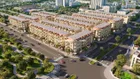 CC bán căn biệt thự diện tích 150m2 giá 230tr/m2 gia lộc cho khách thiện chí mua có video thực tế