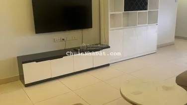 Bán CH A0404 view đẹp tại T&T Riverview, 7,1 tỷ, 100m2, gần Hồ Gươm